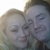 Justin Angelson's photo
