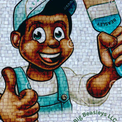 Big Beasley's LLC