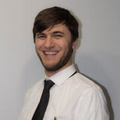 David Boling's photo