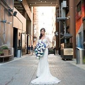 Meredith Davidson's photo