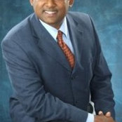 Ashok Ragupathy's photo