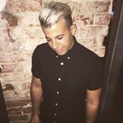 Anthony Palumbo's photo