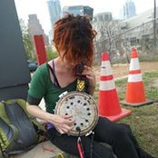 Kim Huey's photo