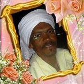 Foto von Ashraf H. Sabel