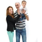 Liran Hefetz's photo