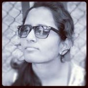 Shruti Guptas foto