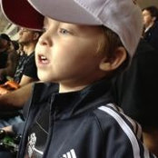 Jenny Dayan-Bradford's photo