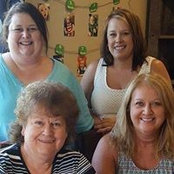 Shelia Patton Harness's photo