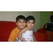 Bitha Satish's photo