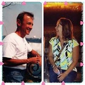 Vickie Zochowski's photo