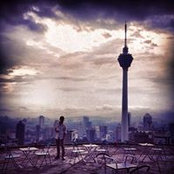Gavin Lee's photo