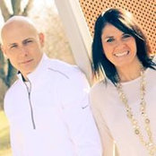 Jennifer Seese's photo