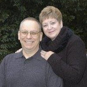 Sharon Saul's photo