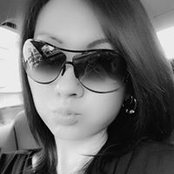 Cheryl Keu Chee Ching's photo