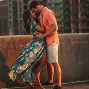 Serena Ploessl's photo