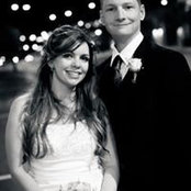Aimie Wright's photo