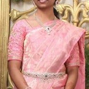 Hima Bindu's photo