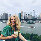 Chloe Riley's photo