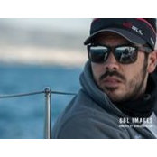 Photo de Γιώργος Μπουσές