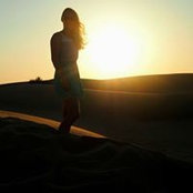 Nina Borstelmann's photo