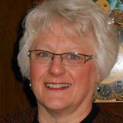 Doris Goins's photo