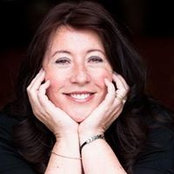 Karen Delay's photo