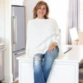 Michelle McKoy Designs's profile photo
