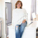 Michelle McKoy Designs Michelle McKoy Designs