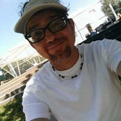 Jeremy Jamison's photo