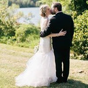 Photo de Jenna Bernstein