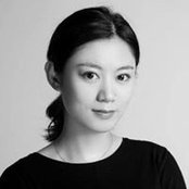 Foto von Karen Wang