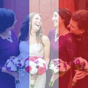 Anna Maria DeStefano's photo