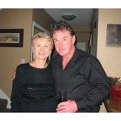 Michael Seller's photo