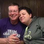 Melinda Traub's photo