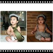 Ekta Bhasin's photo