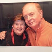 Sandy Malone Deetsch's photo