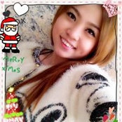 LIm Nicoleさんの写真