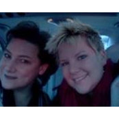 Foto von Tricia Clemans