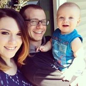 Claire Malla's photo