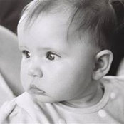 Jeni Figtree's photo