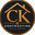 CK Contracting
