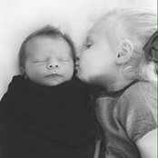 Katie West Anderson's photo