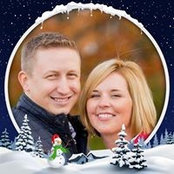 Breanne Wentzel's photo