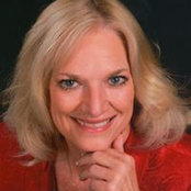 Jeanne Casstevens's photo
