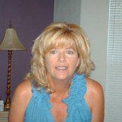 Melinda Gareau's photo
