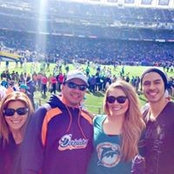 Alex Silva's photo