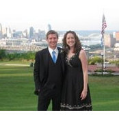 Lori Thompson Ivey's photo