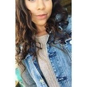 Foto von Peyton Avery