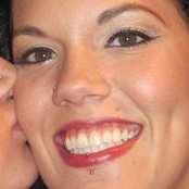 Janea Kraus's photo