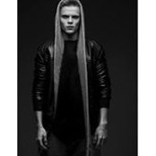 Foto von Yaniv Lubimchik